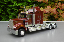 20250814-Kenworth-T900-dunkelrot-00002