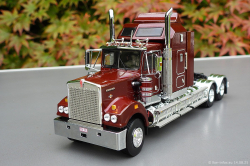 20250814-Kenworth-T900-dunkelrot-00004