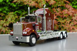 20250814-Kenworth-T900-dunkelrot-00005