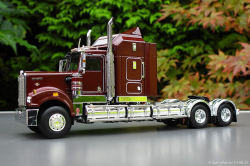 20250814-Kenworth-T900-dunkelrot-00006