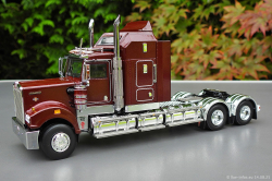 20250814-Kenworth-T900-dunkelrot-00007