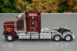 20250814-Kenworth-T900-dunkelrot-00008