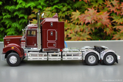 20250814-Kenworth-T900-dunkelrot-00009