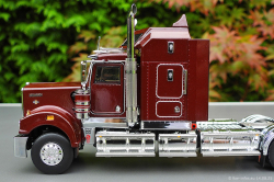 20250814-Kenworth-T900-dunkelrot-00010