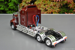 20250814-Kenworth-T900-dunkelrot-00011