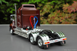 20250814-Kenworth-T900-dunkelrot-00012
