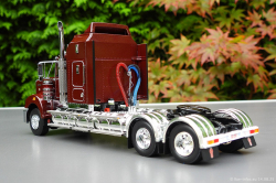 20250814-Kenworth-T900-dunkelrot-00013