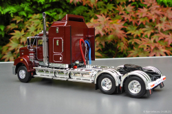 20250814-Kenworth-T900-dunkelrot-00014