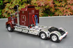 20250814-Kenworth-T900-dunkelrot-00015