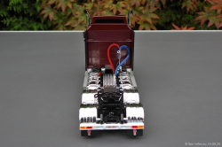 20250814-Kenworth-T900-dunkelrot-00016