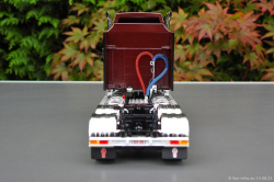 20250814-Kenworth-T900-dunkelrot-00017