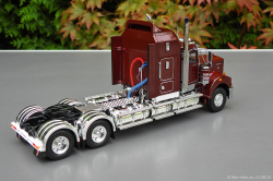 20250814-Kenworth-T900-dunkelrot-00018