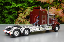 20250814-Kenworth-T900-dunkelrot-00019