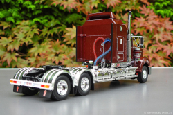 20250814-Kenworth-T900-dunkelrot-00020