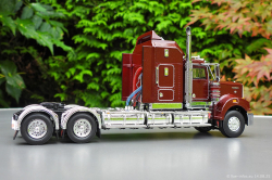 20250814-Kenworth-T900-dunkelrot-00021