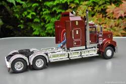 20250814-Kenworth-T900-dunkelrot-00022