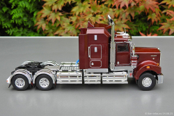 20250814-Kenworth-T900-dunkelrot-00023