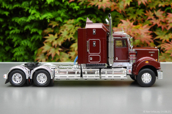 20250814-Kenworth-T900-dunkelrot-00024