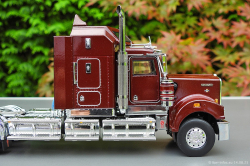20250814-Kenworth-T900-dunkelrot-00025