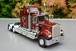 20250814-Kenworth-T900-dunkelrot-00026