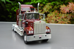 20250814-Kenworth-T900-dunkelrot-00027