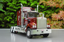 20250814-Kenworth-T900-dunkelrot-00028