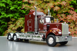 20250814-Kenworth-T900-dunkelrot-00029