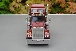 20250814-Kenworth-T900-dunkelrot-00030