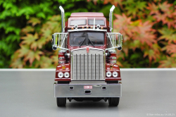 20250814-Kenworth-T900-dunkelrot-00031