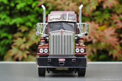 20250814-Kenworth-T900-dunkelrot-00032