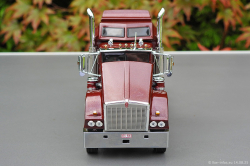 20250814-Kenworth-T900-dunkelrot-00033