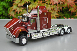 20250814-Kenworth-T900-dunkelrot-00034