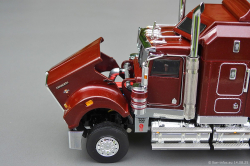 20250814-Kenworth-T900-dunkelrot-00035
