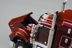 20250814-Kenworth-T900-dunkelrot-00036