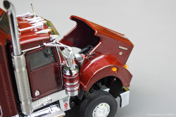 20250814-Kenworth-T900-dunkelrot-00037