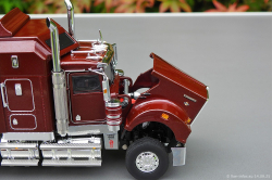 20250814-Kenworth-T900-dunkelrot-00039
