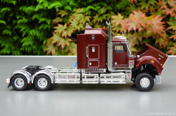 20250814-Kenworth-T900-dunkelrot-00040