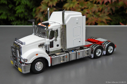 20250814-Mack-Superliner-Late-Edition-weiss-00001