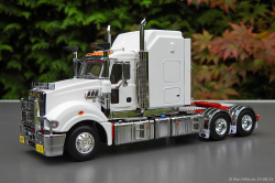 20250814-Mack-Superliner-Late-Edition-weiss-00002