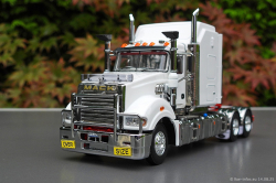 20250814-Mack-Superliner-Late-Edition-weiss-00003