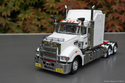 20250814-Mack-Superliner-Late-Edition-weiss-00004