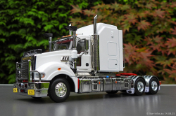 20250814-Mack-Superliner-Late-Edition-weiss-00005