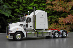 20250814-Mack-Superliner-Late-Edition-weiss-00006