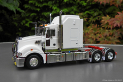 20250814-Mack-Superliner-Late-Edition-weiss-00007