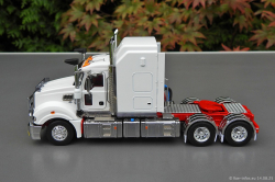 20250814-Mack-Superliner-Late-Edition-weiss-00008