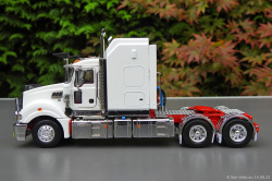 20250814-Mack-Superliner-Late-Edition-weiss-00009