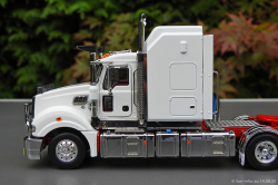 20250814-Mack-Superliner-Late-Edition-weiss-00010