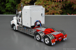20250814-Mack-Superliner-Late-Edition-weiss-00011