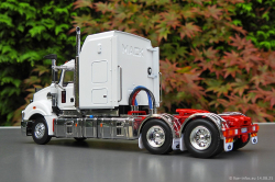 20250814-Mack-Superliner-Late-Edition-weiss-00014
