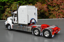 20250814-Mack-Superliner-Late-Edition-weiss-00015